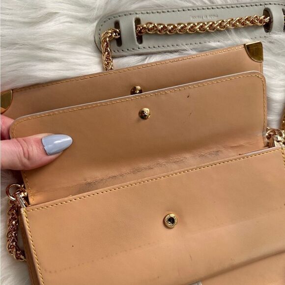 ᴇᴜᴄ ᴀᴜᴛʜᴇɴᴛɪᴄ 2004 ʟᴠ x ᴛᴀᴋᴀꜱʜɪ ᴍᴜʀᴀᴋᴀᴍɪ ᴘᴏʀᴛᴇ ᴛʀᴇꜱᴏʀ ɪɴᴛᴇʀɴᴀᴛɪᴏɴᴀʟ ᴡᴏᴄ UPCYCLED - Picture 8 of 17